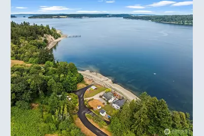 16451 94th Street SW, Longbranch, WA 98351 - Photo 26