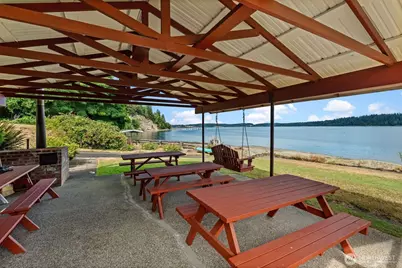 16451 94th Street SW, Longbranch, WA 98351 - Photo 28