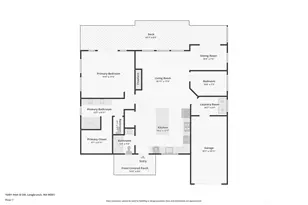 16451 94th St SW, Longbranch, WA 98351 - Photo 32