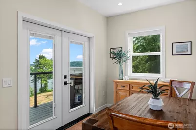 16451 94th Street SW, Longbranch, WA 98351 - Photo 14