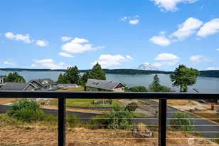 16451 94th St SW, Longbranch, WA 98351 - Photo 4