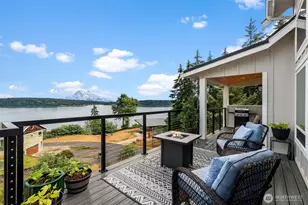 16451 94th St SW, Longbranch, WA 98351 - Photo 2