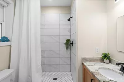 16451 94th Street SW, Longbranch, WA 98351 - Photo 22