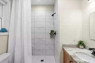 16451 94th St SW, Longbranch, WA 98351 - Photo 22