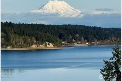 16451 94th Street SW, Longbranch, WA 98351 - Photo 1