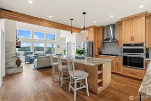 16451 94th St SW, Longbranch, WA 98351 - Photo 8