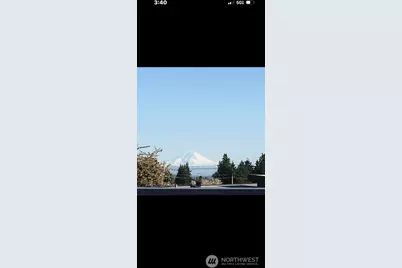 11530 Greenwood Avenue N, Seattle, WA 98133 - Photo 24