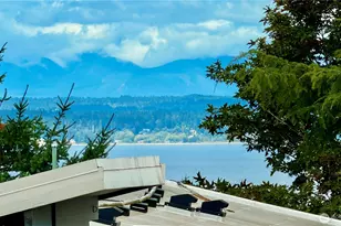 11530 Greenwood Ave N, Seattle, WA 98133 - Photo 22