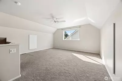 17007 91st Avenue E, Puyallup, WA 98375 - Photo 22