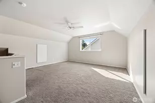 17007 91st Ave E, Puyallup, WA 98375 - Photo 22