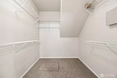 17007 91st Avenue E, Puyallup, WA 98375 - Photo 16