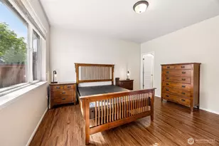 17007 91st Ave E, Puyallup, WA 98375 - Photo 14