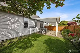 17007 91st Ave E, Puyallup, WA 98375 - Photo 24