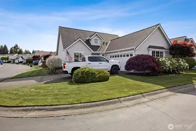17007 91st Avenue E, Puyallup, WA 98375 - Photo 2