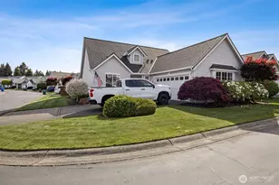 17007 91st Ave E, Puyallup, WA 98375 - Photo 2