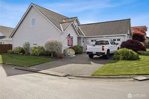 17007 91st Ave E, Puyallup, WA 98375 - Photo 1