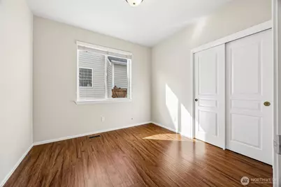 17007 91st Avenue E, Puyallup, WA 98375 - Photo 18