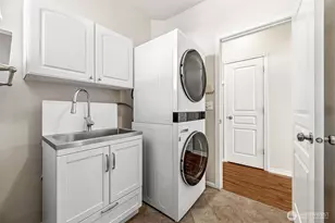 17007 91st Ave E, Puyallup, WA 98375 - Photo 20
