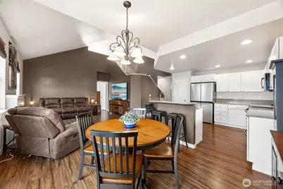 17007 91st Avenue E, Puyallup, WA 98375 - Photo 8