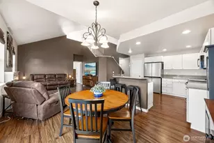 17007 91st Ave E, Puyallup, WA 98375 - Photo 8