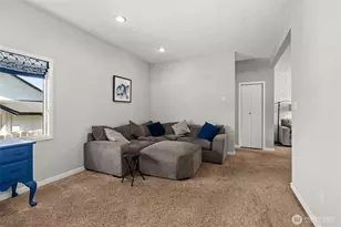 613 Cherry St, Raymond, WA 98577 - Photo 6