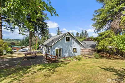 613 Cherry Street, Raymond, WA 98577 - Photo 24