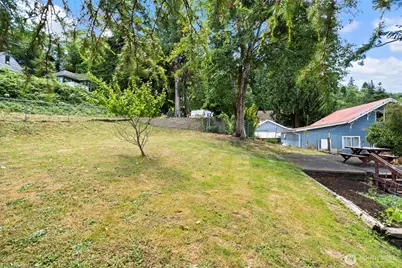 613 Cherry Street, Raymond, WA 98577 - Photo 30