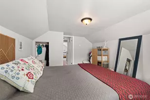 613 Cherry St, Raymond, WA 98577 - Photo 18