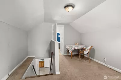613 Cherry Street, Raymond, WA 98577 - Photo 16