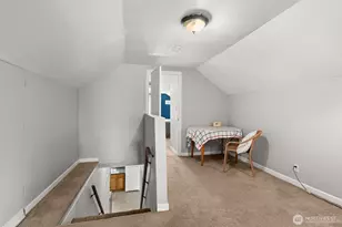 613 Cherry St, Raymond, WA 98577 - Photo 16