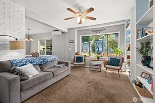 613 Cherry St, Raymond, WA 98577 - Photo 8