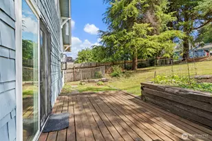 613 Cherry St, Raymond, WA 98577 - Photo 26