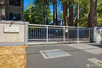 19507 86th Avenue W #507, Edmonds, WA 98026 - Photo 30