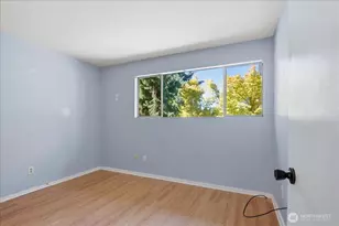 19507 86th Ave W, Edmonds, WA 98026 - Photo 20