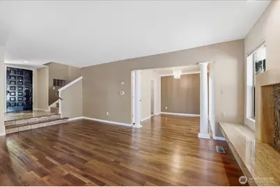 19507 86th Avenue W #507, Edmonds, WA 98026 - Photo 8