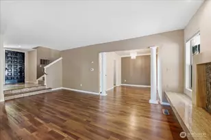 19507 86th Ave W, Edmonds, WA 98026 - Photo 8