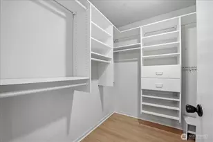 19507 86th Ave W, Edmonds, WA 98026 - Photo 26