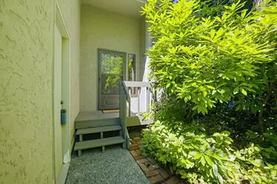 19507 86th Avenue W #507, Edmonds, WA 98026 - Photo 2