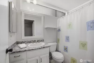 19507 86th Avenue W #507, Edmonds, WA 98026 - Photo 18