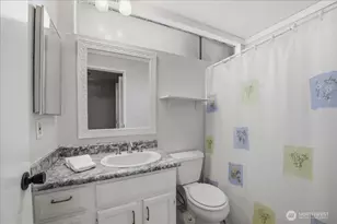 19507 86th Ave W, Edmonds, WA 98026 - Photo 18