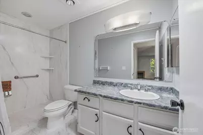 19507 86th Avenue W #507, Edmonds, WA 98026 - Photo 28