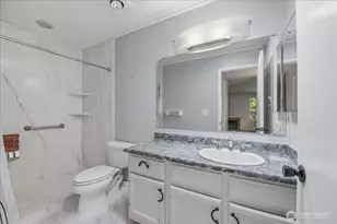 19507 86th Ave W, Edmonds, WA 98026 - Photo 28
