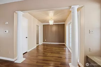 19507 86th Avenue W #507, Edmonds, WA 98026 - Photo 10