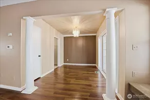 19507 86th Ave W, Edmonds, WA 98026 - Photo 10