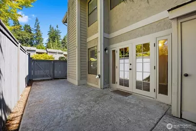 19507 86th Avenue W #507, Edmonds, WA 98026 - Photo 14