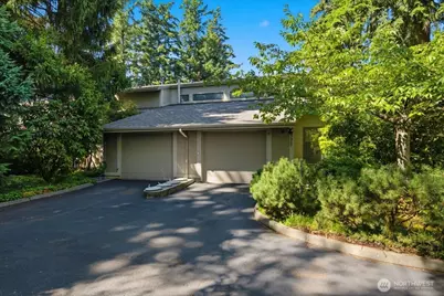 19507 86th Avenue W #507, Edmonds, WA 98026 - Photo 1