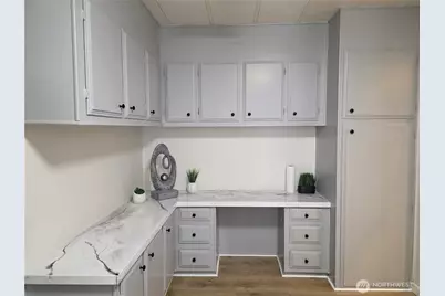 2500 Alder Street #204, Milton, WA 98354 - Photo 24