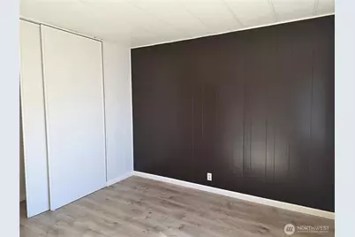 2500 Alder Street #204, Milton, WA 98354 - Photo 20