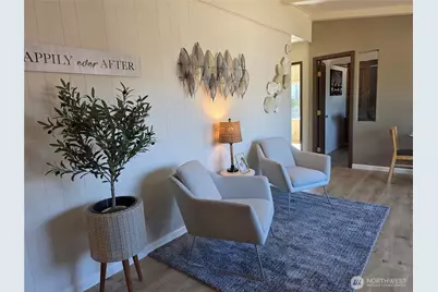 2500 Alder Street #204, Milton, WA 98354 - Photo 10