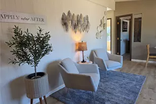 2500 Alder St, Milton, WA 98354 - Photo 10